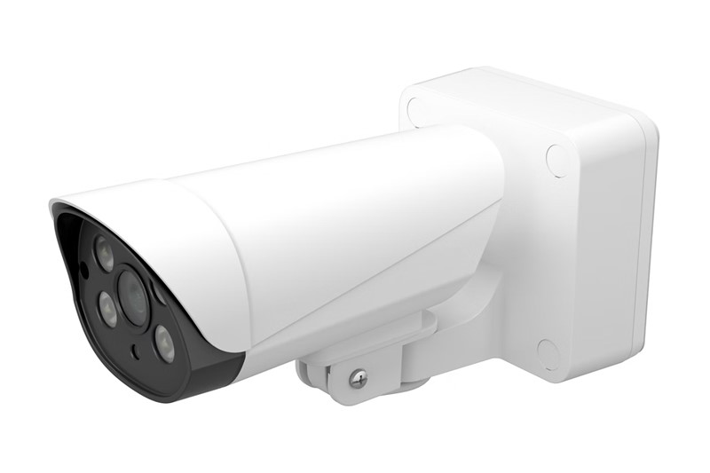 パナソニック 屋外カメラ」の人気商品一覧 | 安い商品を通販サイトから