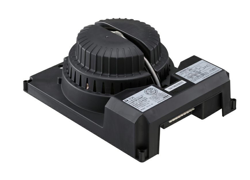 CP-233A TOA 天井埋込型スピーカー用パネル 丸型 本体別売の通販情報