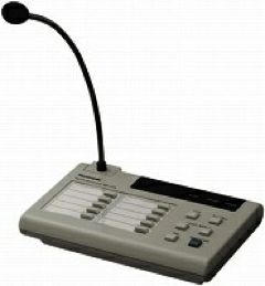 WR-210A リモコンマイク パナソニック 音響設備の通販情報 - 電池屋