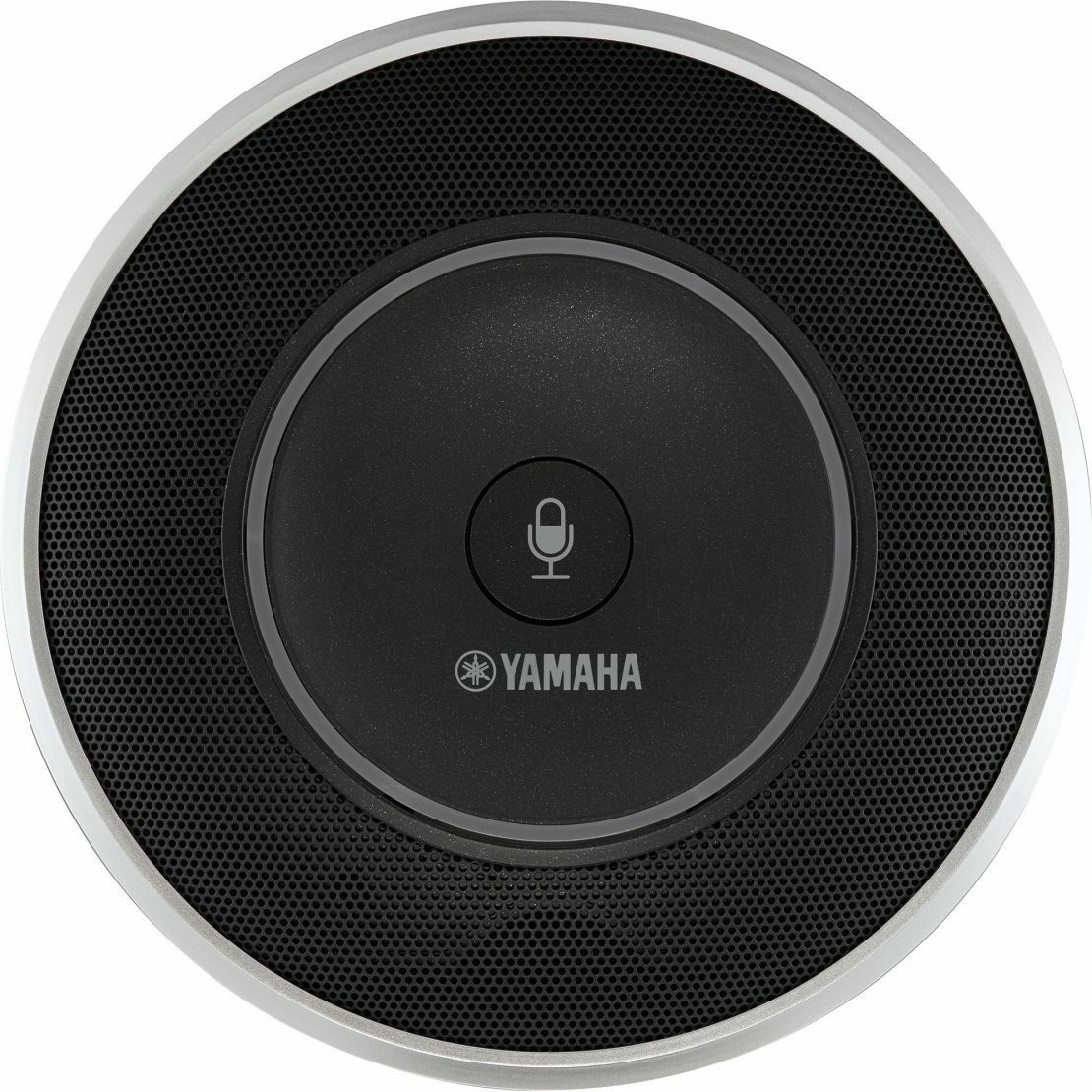 YVC-1000 ヤマハ ユニファイドコミュニケーションマイクスピーカー