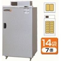 エムケー精工 ARS-901SF 味の新鮮蔵S 玄米低温貯蔵庫 単相100V 玄米