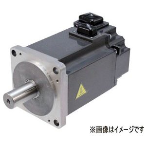 三菱電機 HF-KP23 サーボモータ サーボモータ 伝動機ドットコム