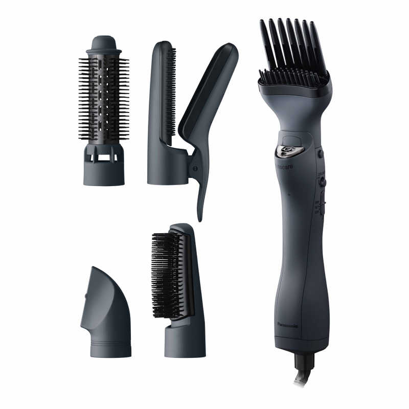 デンキチWeb / ヤーマン YA-MAN リフトドライヤー ゴールド HC-20N-1