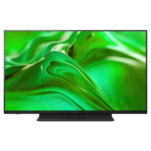 デンキチWeb / パナソニック Panasonic VIERA 4K液晶テレビ レコーダー