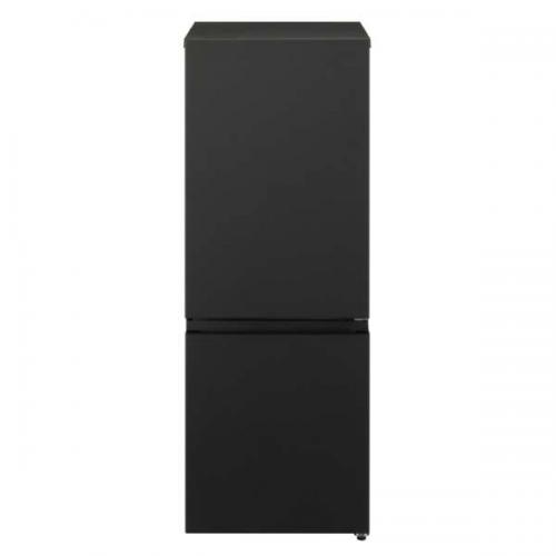 デンキチWeb / 冷蔵庫・冷凍庫