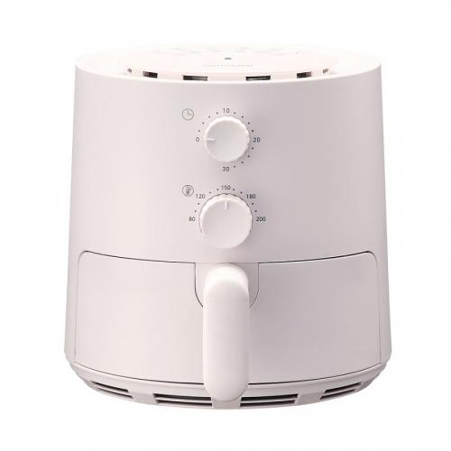 デンキチWeb / 電気フライヤー