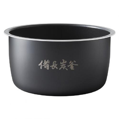 デンキチWeb / パナソニック Panasonic IH炊飯器 5.5合炊き ブラック