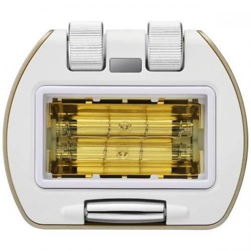 デンキチWeb / ヤーマン YA-MAN 光美容器 レイボーテ ハイパーZERO YJEA4N