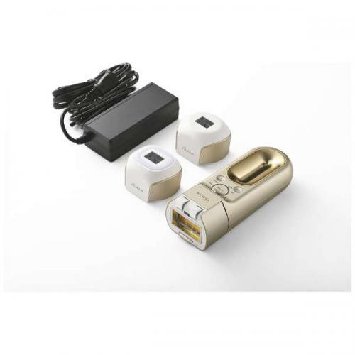 デンキチWeb / ヤーマン YA-MAN 光美容器 レイボーテ ハイパーZERO YJEA4N