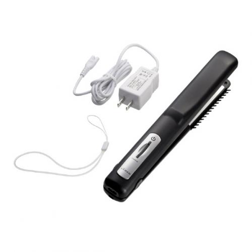 デンキチWeb / ヤーマン YA-MAN 超音波トリートメント シャインプロ