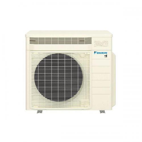 デンキチWeb / ダイキン DAIKIN エアコン (20畳用・単相200V) うるさら