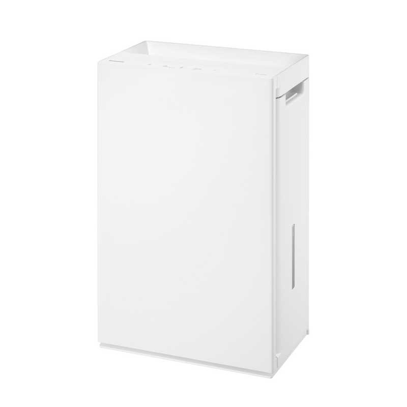 デンキチWeb / パナソニック Panasonic 次亜塩素酸 空間除菌脱臭機