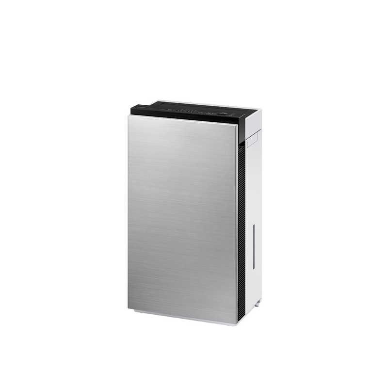 デンキチWeb / 空気清浄機・イオン発生器