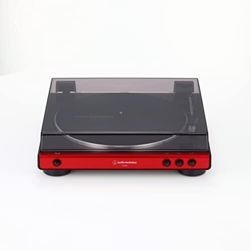 デンキチWeb / オーディオテクニカ audio-technica フルオートレコード