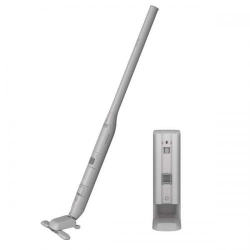 デンキチWeb / パナソニック Panasonic セパレート型スティック