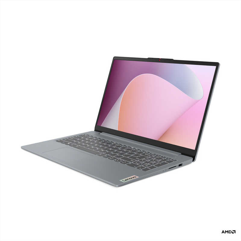 デンキチWeb / レノボジャパン Lenovo ノートパソコン IdeaPad 15.6型