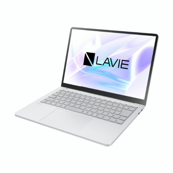 デンキチWeb / エヌイーシー NEC ノートパソコン LAVIE 13.3型 Core i5