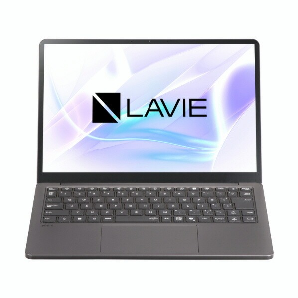 デンキチWeb / エヌイーシー NEC ノートパソコン LAVIE 13.3型 Core
