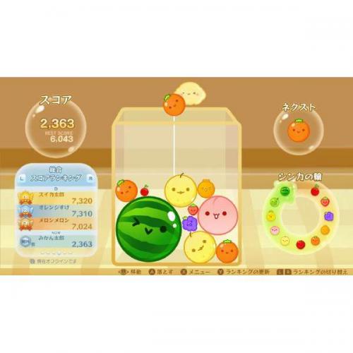 デンキチWeb / アラジンエックス Aladdin X Nintendo Switchソフト