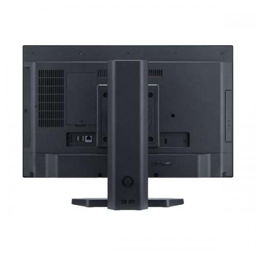 デンキチWeb / NEC エヌイーシー 23.8型 デスクトップパソコン Core i7