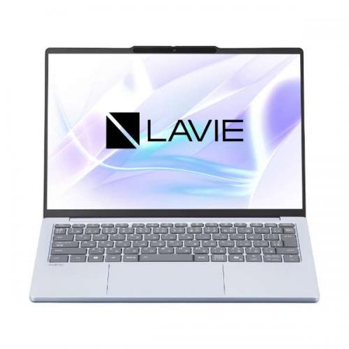 デンキチWeb / NEC エヌイーシー 23.8型 デスクトップパソコン Core i7