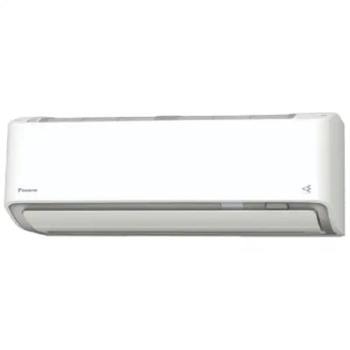 デンキチWeb / ダイキン DAIKIN エアコン Aシリーズ 12畳用 AN366AAS-W