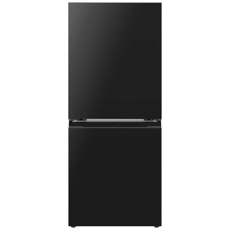 デンキチWeb / シャープ SHARP 冷蔵庫 2ドア 179L 付け替え左右開き