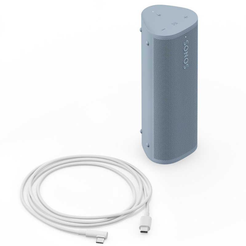 sonos ワイヤレススピーカー モダンデザイン グレー sonos ワイヤレス