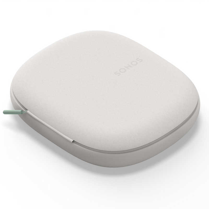 デンキチWeb / ソノス SONOS ブルートゥースヘッドホン Sonos Ace