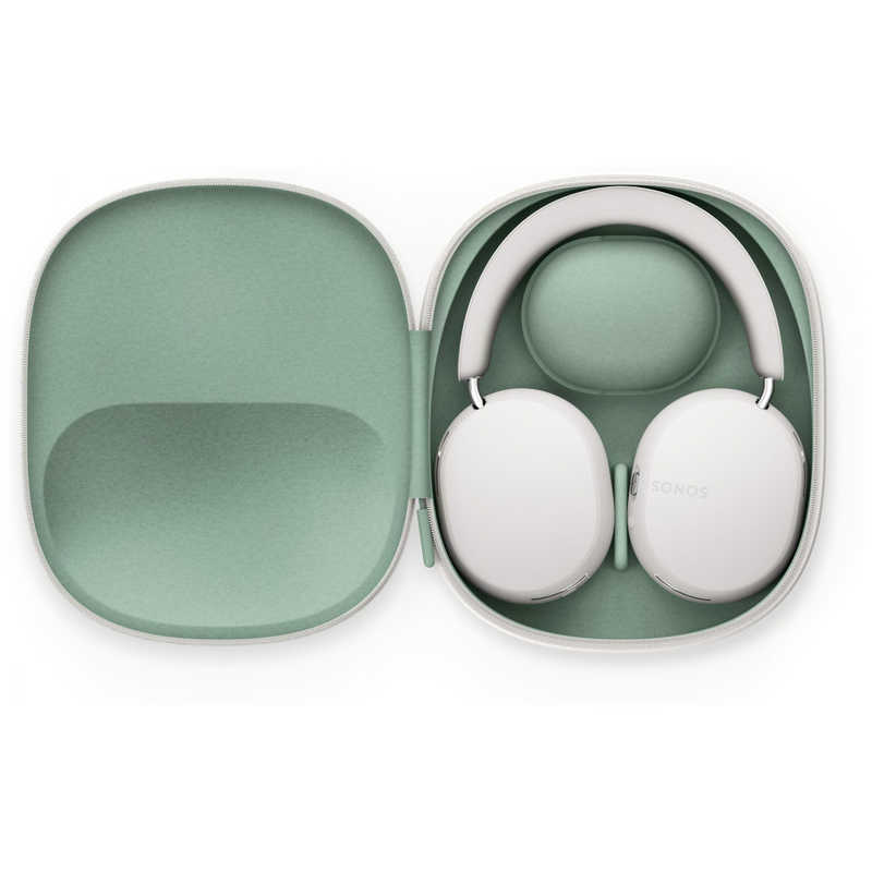 デンキチWeb / ソノス SONOS ブルートゥースヘッドホン Sonos Ace