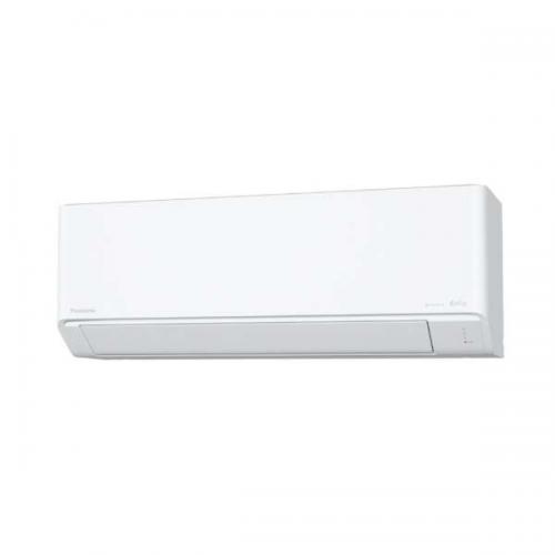 デンキチWeb / ダイキン DAIKIN エアコン 14畳用 単相200V Eシリーズ