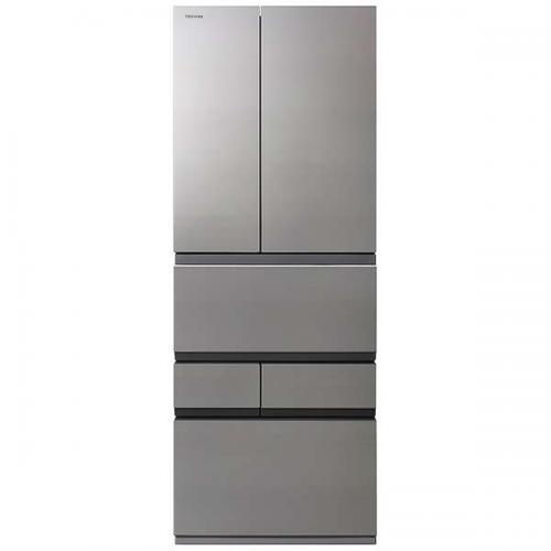 香山屋さま専用) Toshiba 冷蔵庫 香山屋さま専用) Toshiba 冷蔵庫 東芝