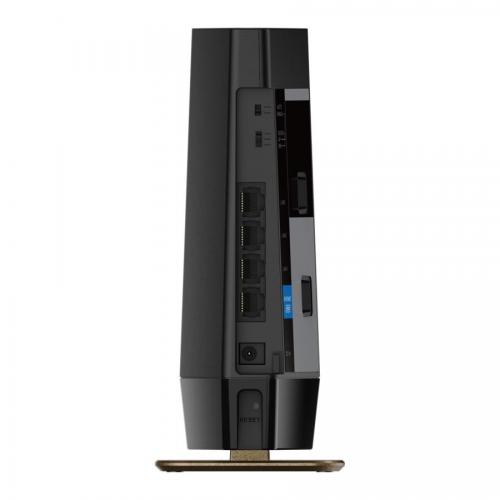 デンキチWeb / バッファロー BUFFALO Wi-Fiルーター WiFi6 Ipv6対応