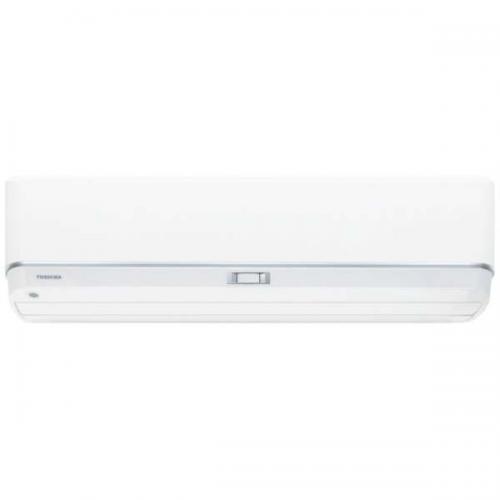 デンキチWeb / 東芝 TOSHIBA エアコン 大清快 6畳用 ホワイト RAS