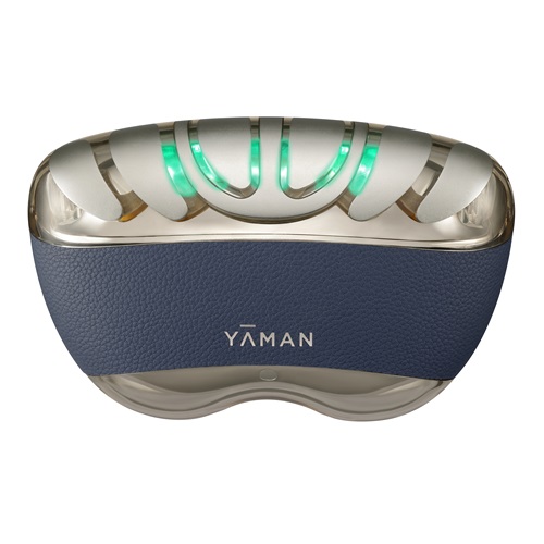 デンキチWeb / ヤーマン YA-MAN マスク型美顔器 メディリフト アクアEX