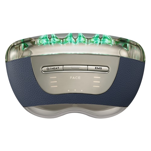 デンキチWeb / ヤーマン YA-MAN リフトケア特化型美顔器 リフトロジー