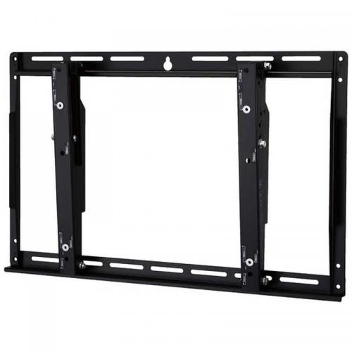 デンキチWeb / 東芝 TOSHIBA 壁掛け金具 REGZA(レグザ)用 FPT-TA14D