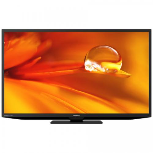 デンキチWeb / シャープ SHARP 4K液晶テレビ 55V型 AQUOS 4T-C55GN2