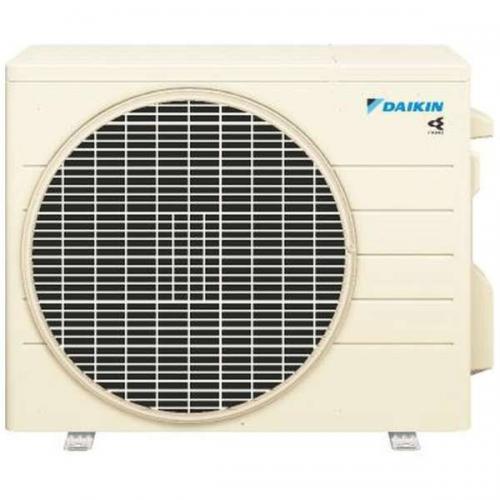 デンキチWeb / ダイキン DAIKIN エアコン 6畳用 単相100V Fシリーズ
