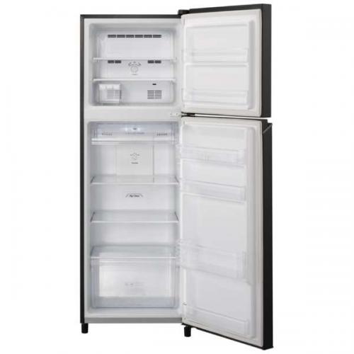 デンキチWeb / パナソニック Panasonic 冷蔵庫 248L 2ドア 右開き