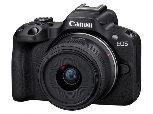 デンキチWeb / キヤノン Canon ミラーレスカメラ EOS R8・ボディー EOSR8