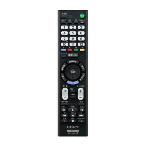 デンキチWeb / SONY ソニー ハイビジョン液晶テレビ BRAVIA ブラック K