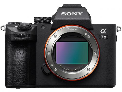 デンキチWeb / ソニー SONY ミラーレス一眼カメラ α7C ボディ シルバー
