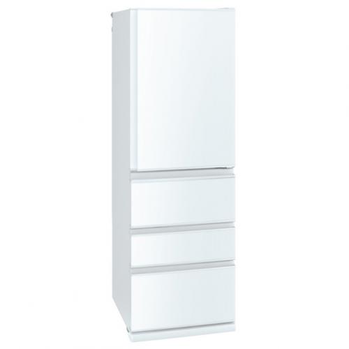 デンキチWeb / 東芝 TOSHIBA 冷凍庫 135L 右開き ダークシルバー GF