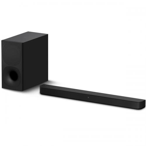 デンキチWeb / Panasonic 2.1chシアターバー Bluetooth対応 ブラック
