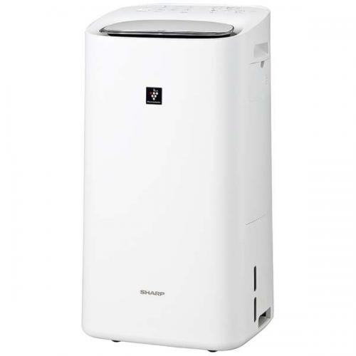 デンキチWeb / ダイキン DAIKIN 除加湿空気清浄機 ブラウン MCZ706A-T