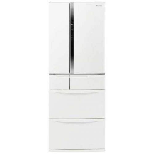 MITSUBISHI 大型冷蔵庫 470L 2019年製 大型冷蔵庫470L 三菱電機 大型