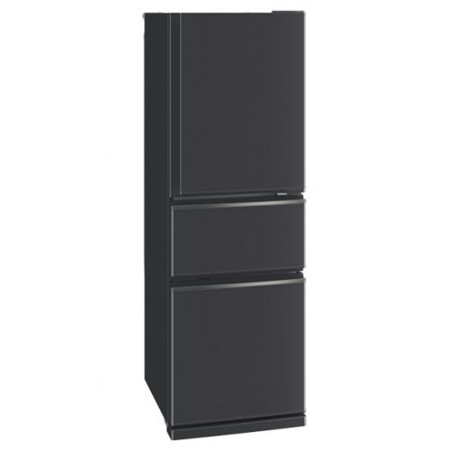 デンキチWeb / 冷蔵庫