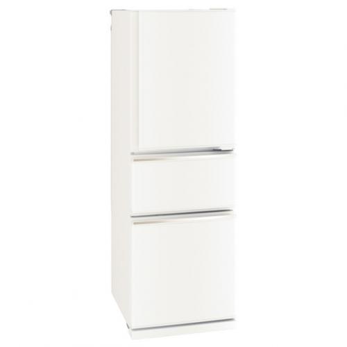 デンキチWeb / 冷蔵庫