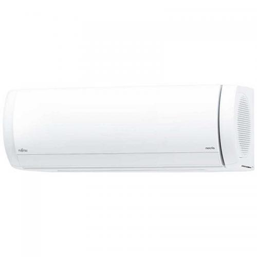 デンキチWeb / 富士通ゼネラル FUJITSU GENERAL エアコン 14畳用